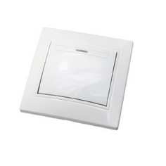 Одноклавишный выключатель АБК-СИЛА