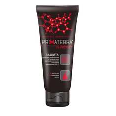 Крем от воздействия ультрафиолетового излучения TM Primaterra