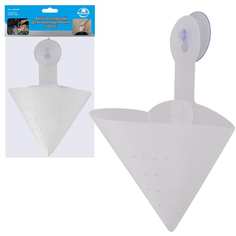 Складной фильтр для кухонной мойки МУЛЬТИДОМ