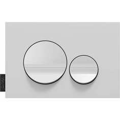 Кнопка смыва Jacob Delafon