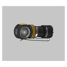 Фонарь Armytek