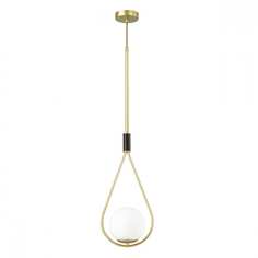 Подвес ODEON LIGHT
