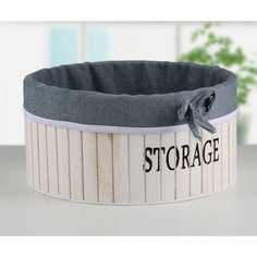 Короб для хранения Доляна