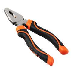 Плоскогубцы ЕРМАК