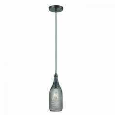 Подвес ODEON LIGHT