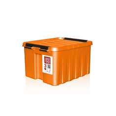 Ящик Rox Box