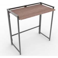 Компьютерный стол ТИТАН МЕТА