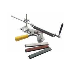 Точилка для ножей Удачная покупка