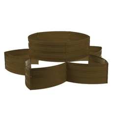 Садовый конструктор Дачная мозаика