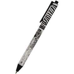 Набор шариковых ручек Bruno Visconti