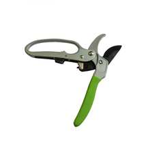 Садовый секатор WMC TOOLS