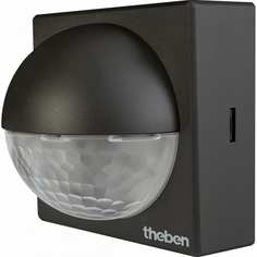 Уличный датчик движения Theben