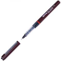 Капиллярная ручка Rotring
