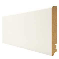 Плинтус HANNAHHOLZ