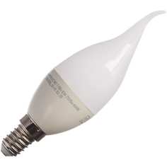 Светодиодная лампа REXANT
