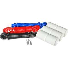 Датчик для РКУ-1М Реле и Автоматика