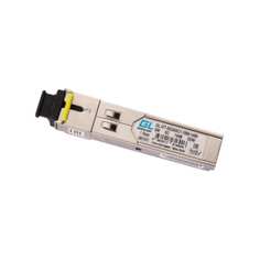 Модуль SFP Gigalink