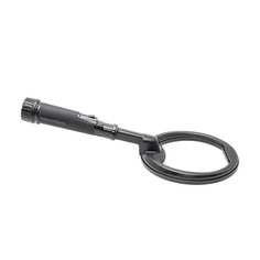 Металлоискатель Nokta Makro