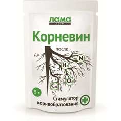 Корневин Лама Торф