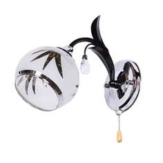 Бра JUPITER LIGHTING