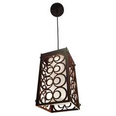 Подвес JUPITER LIGHTING