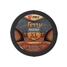 Оплетка на руль PSV