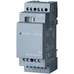 Модуль расширения Siemens