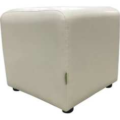 Пуф Мягкий Офис