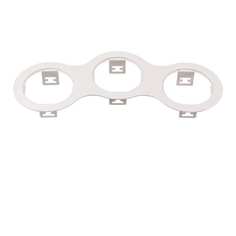 Рамка Lightstar