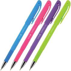 Набор шариковых ручек Bruno Visconti