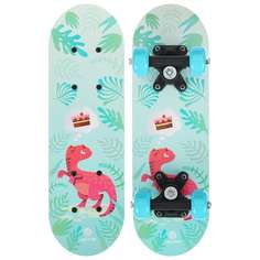 Детский скейтборд Onlitop