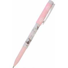 Шариковая ручка Bruno Visconti