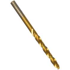 Сверло по металлу АТАКА