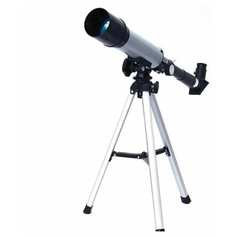 Телескоп Rifray