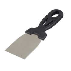 Гладкий шпатель JETTOOLS