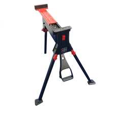 Многофункциональные тиски-подставка Uniq tool