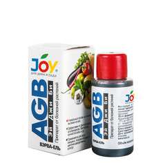 Препарат от болезней растений Joy