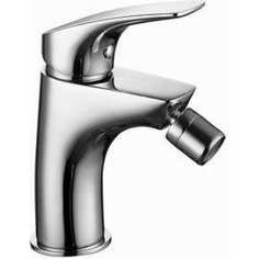 Смеситель Aquanet