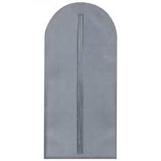 Чехол для одежды Рыжий кот