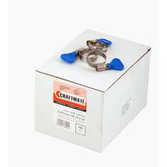 Хомут NOVOCRAFT