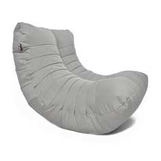 Кресло-мешок Relax line