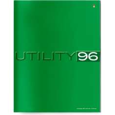 Тетрадь Bruno Visconti