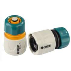 Набор соединителей Raco