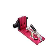 Кондуктор для сверления под углом Uniq tool