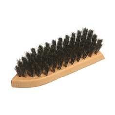 Щетка для обуви YOZHIK