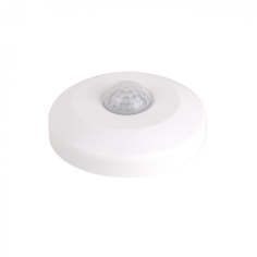 Датчик движения Elektrostandard