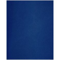 Тетрадь OfficeSpace