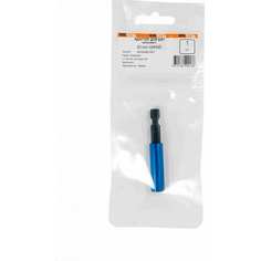 Магнитный адаптер для бит NOVOCRAFT