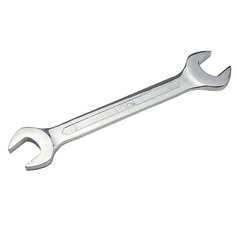 Двусторонний ключ ПКБ АРМА