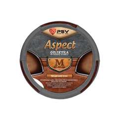 Оплетка на руль PSV